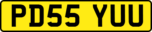 PD55YUU