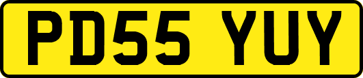 PD55YUY