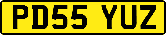 PD55YUZ