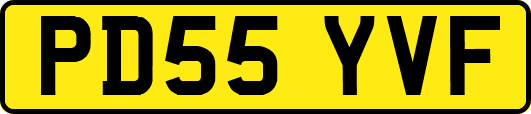 PD55YVF