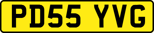 PD55YVG