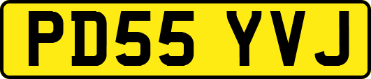 PD55YVJ