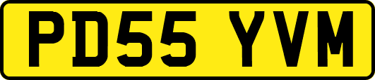 PD55YVM