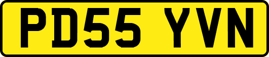 PD55YVN
