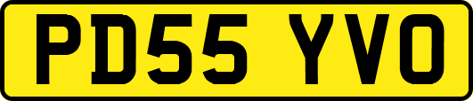 PD55YVO