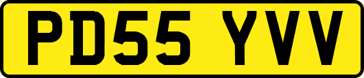 PD55YVV