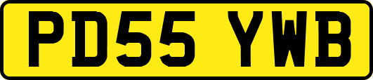 PD55YWB