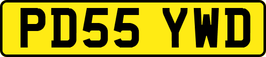 PD55YWD