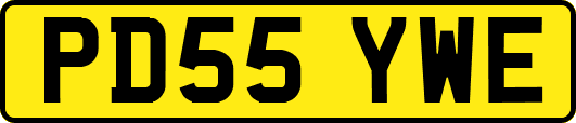 PD55YWE