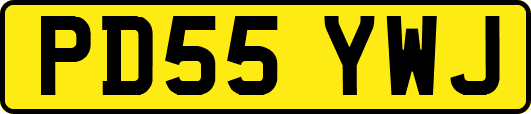 PD55YWJ