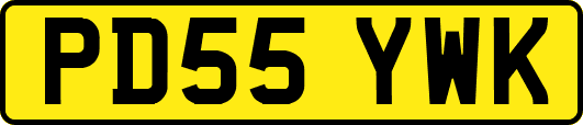 PD55YWK