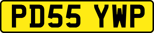 PD55YWP