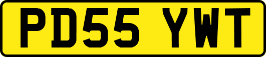 PD55YWT