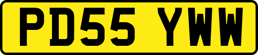 PD55YWW