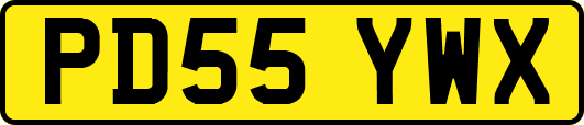 PD55YWX