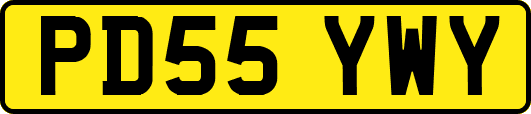PD55YWY