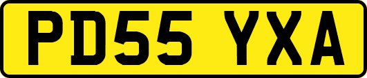 PD55YXA