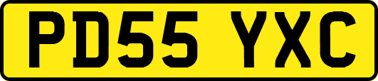 PD55YXC