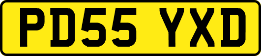 PD55YXD