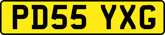 PD55YXG