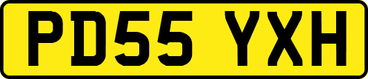 PD55YXH