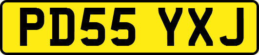 PD55YXJ