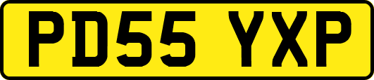 PD55YXP