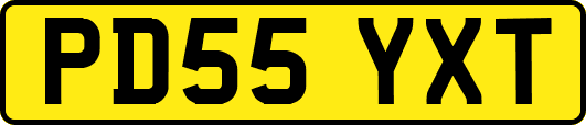PD55YXT