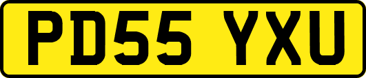 PD55YXU