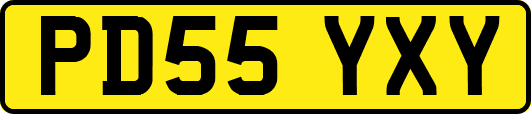 PD55YXY