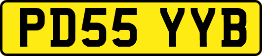 PD55YYB