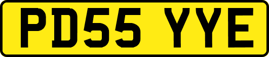 PD55YYE