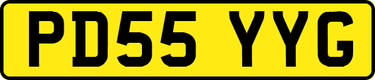 PD55YYG
