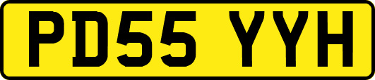 PD55YYH