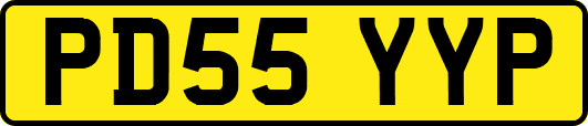 PD55YYP