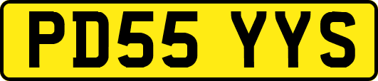 PD55YYS