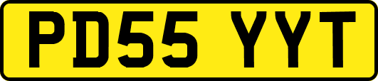 PD55YYT