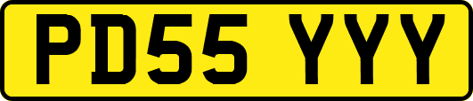 PD55YYY