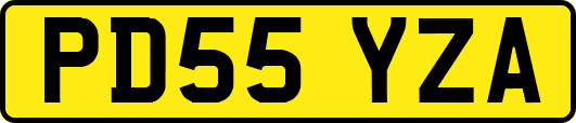 PD55YZA