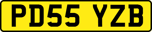 PD55YZB