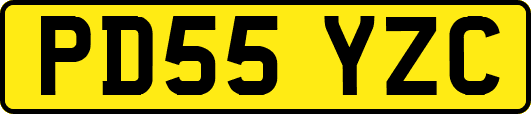 PD55YZC