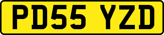PD55YZD
