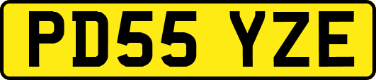 PD55YZE