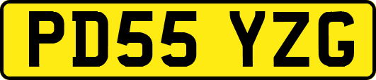 PD55YZG