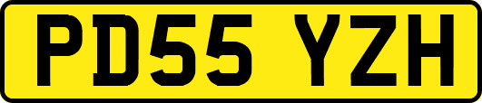 PD55YZH