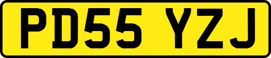 PD55YZJ