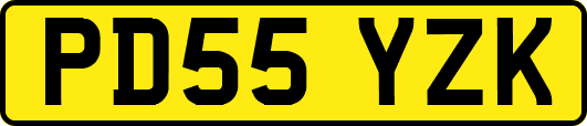 PD55YZK