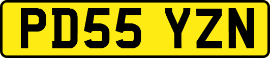 PD55YZN