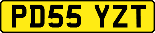 PD55YZT