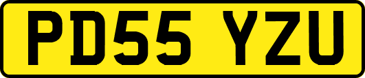 PD55YZU